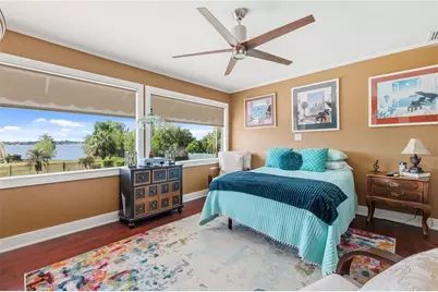 4 Casarena Court, Winter Haven, FL 33881 - Photo 44