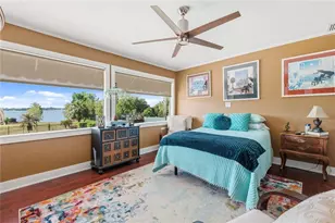 4 Casarena Ct, Winter Haven, FL 33881 - Photo 44