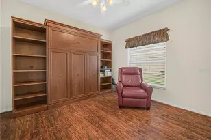 4339 Ashton Club Dr, Lake Wales, FL 33859 - Photo 26