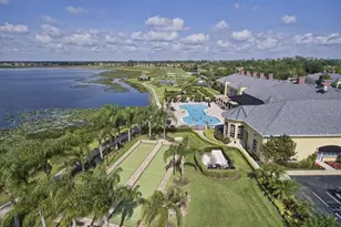 4339 Ashton Club Dr, Lake Wales, FL 33859 - Photo 48