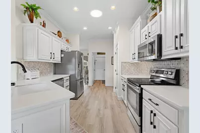 4339 Ashton Club Drive, Lake Wales, FL 33859 - Photo 12