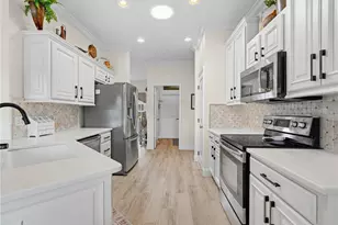 4339 Ashton Club Dr, Lake Wales, FL 33859 - Photo 12