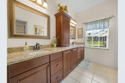 4339 Ashton Club Drive, Lake Wales, FL 33859 - Photo 22