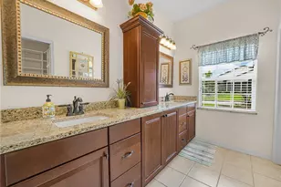 4339 Ashton Club Dr, Lake Wales, FL 33859 - Photo 22