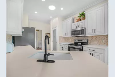 4339 Ashton Club Drive, Lake Wales, FL 33859 - Photo 10