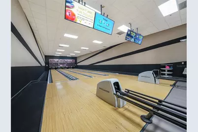 4339 Ashton Club Drive, Lake Wales, FL 33859 - Photo 54