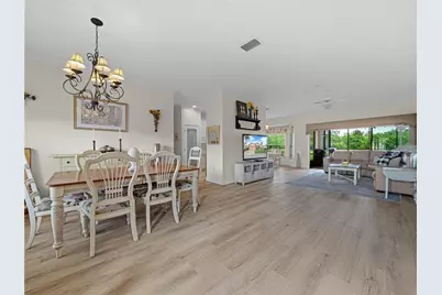 4339 Ashton Club Drive, Lake Wales, FL 33859 - Photo 4