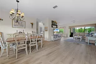 4339 Ashton Club Dr, Lake Wales, FL 33859 - Photo 4