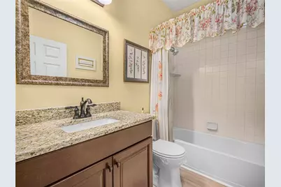 4339 Ashton Club Drive, Lake Wales, FL 33859 - Photo 28