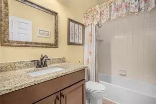 4339 Ashton Club Dr, Lake Wales, FL 33859 - Photo 28