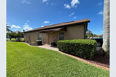 4339 Ashton Club Drive, Lake Wales, FL 33859 - Photo 36