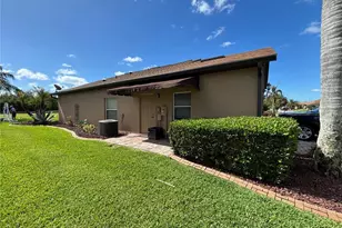 4339 Ashton Club Dr, Lake Wales, FL 33859 - Photo 36