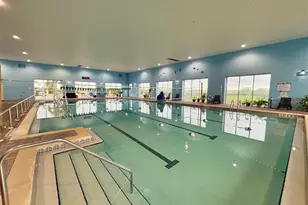 4339 Ashton Club Dr, Lake Wales, FL 33859 - Photo 62