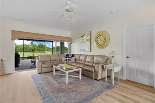 4339 Ashton Club Dr, Lake Wales, FL 33859 - Photo 8