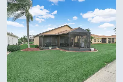 4339 Ashton Club Drive, Lake Wales, FL 33859 - Photo 34