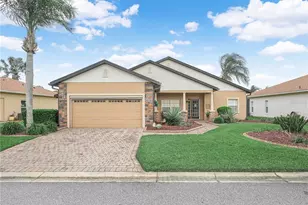 4339 Ashton Club Dr, Lake Wales, FL 33859 - Photo 1