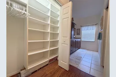 4339 Ashton Club Drive, Lake Wales, FL 33859 - Photo 24