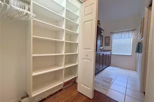 4339 Ashton Club Dr, Lake Wales, FL 33859 - Photo 24