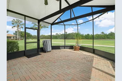 4339 Ashton Club Drive, Lake Wales, FL 33859 - Photo 32