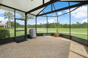 4339 Ashton Club Dr, Lake Wales, FL 33859 - Photo 32