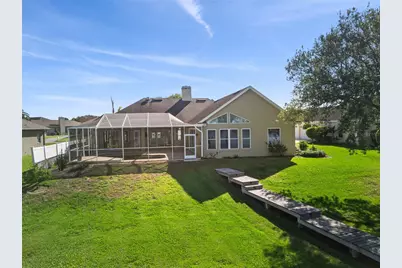 220 Ruby Lake Lane, Winter Haven, FL 33884 - Photo 8