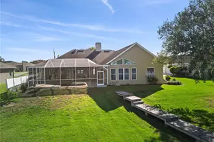 220 Ruby Lake Ln, Winter Haven, FL 33884 - Photo 8