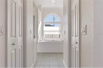 220 Ruby Lake Lane, Winter Haven, FL 33884 - Photo 28