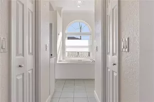 220 Ruby Lake Ln, Winter Haven, FL 33884 - Photo 28