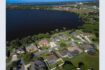220 Ruby Lake Lane, Winter Haven, FL 33884 - Photo 44