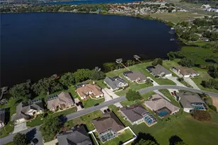 220 Ruby Lake Ln, Winter Haven, FL 33884 - Photo 44