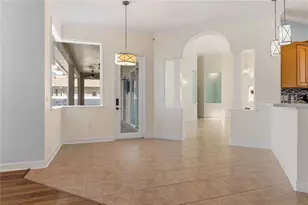 220 Ruby Lake Ln, Winter Haven, FL 33884 - Photo 18