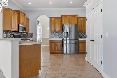220 Ruby Lake Lane, Winter Haven, FL 33884 - Photo 24