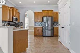 220 Ruby Lake Ln, Winter Haven, FL 33884 - Photo 24