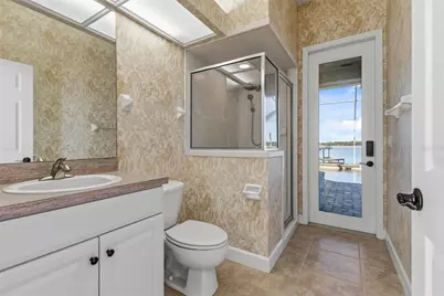 220 Ruby Lake Lane, Winter Haven, FL 33884 - Photo 38