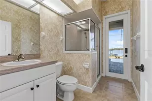 220 Ruby Lake Ln, Winter Haven, FL 33884 - Photo 38