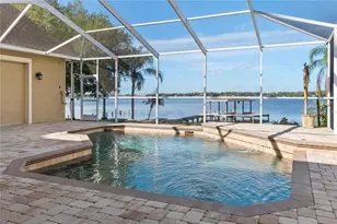 220 Ruby Lake Ln, Winter Haven, FL 33884 - Photo 10