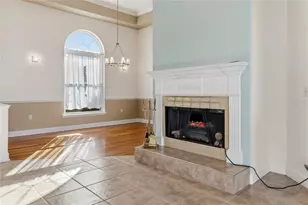220 Ruby Lake Ln, Winter Haven, FL 33884 - Photo 16