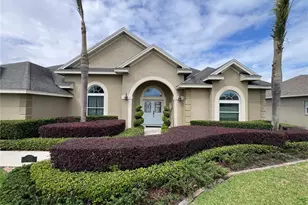 220 Ruby Lake Ln, Winter Haven, FL 33884 - Photo 4