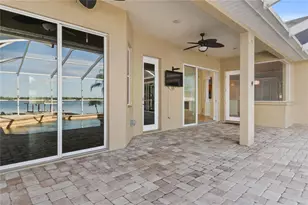 220 Ruby Lake Ln, Winter Haven, FL 33884 - Photo 14