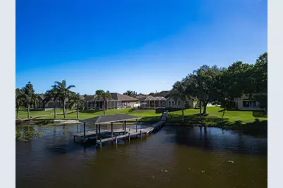 220 Ruby Lake Lane, Winter Haven, FL 33884 - Photo 6