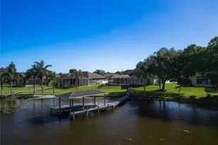 220 Ruby Lake Ln, Winter Haven, FL 33884 - Photo 6