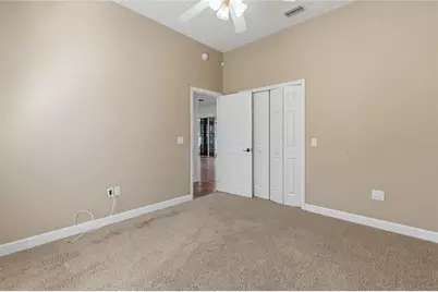 220 Ruby Lake Lane, Winter Haven, FL 33884 - Photo 38