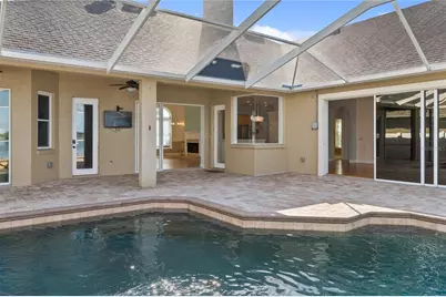 220 Ruby Lake Lane, Winter Haven, FL 33884 - Photo 12