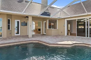 220 Ruby Lake Ln, Winter Haven, FL 33884 - Photo 12