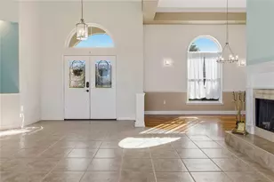 220 Ruby Lake Ln, Winter Haven, FL 33884 - Photo 16