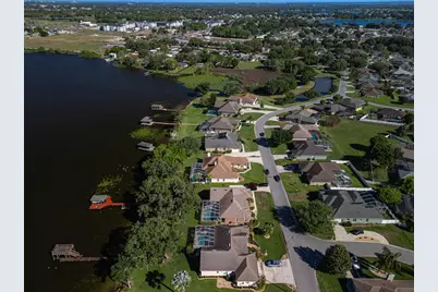 220 Ruby Lake Lane, Winter Haven, FL 33884 - Photo 46