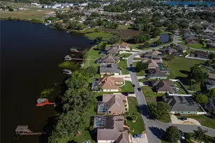 220 Ruby Lake Ln, Winter Haven, FL 33884 - Photo 46