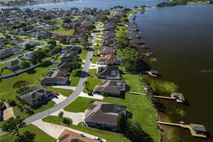 220 Ruby Lake Ln, Winter Haven, FL 33884 - Photo 42