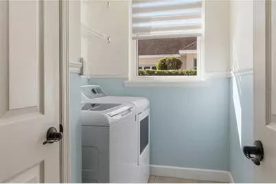 220 Ruby Lake Lane, Winter Haven, FL 33884 - Photo 26