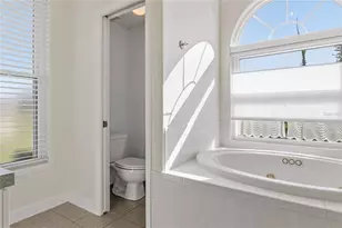 220 Ruby Lake Ln, Winter Haven, FL 33884 - Photo 30